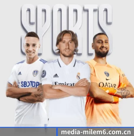 media-milem6.com.cn APP